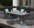 Garten Lounge Möbel Reduziert Elegant 10 Möbel Kraft Stühle Genial