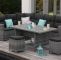 Garten Lounge Möbel Reduziert Elegant 10 Möbel Kraft Stühle Genial