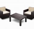 Garten Lounge Möbel Reduziert Genial 36 Elegant Wohnzimmer Möbel Inspirierend