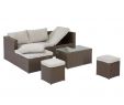 Garten Lounge Möbel Reduziert Genial O P Rutschfester Teppich 2388 O