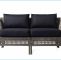 Garten Lounge Sessel Das Beste Von 31 Frisch Rattan sofa Garten Neu