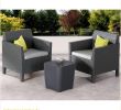 Garten Lounge Sessel Genial 49 Von Relaxsessel Rattan Ideen
