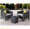Garten Lounge Sessel Genial 49 Von Relaxsessel Rattan Ideen