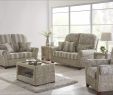 Garten Lounge Sessel Reizend 50 Von Couch Und Sessel Ideen