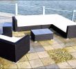 Garten Lounge Sessel Schön Tisch Und Stühle Garten Moderne Garten Lounge Awesome