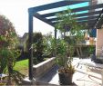 Garten Lounge Set Günstig Genial Küche Für Draußen — Temobardz Home Blog