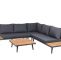 Garten Lounge Set Rattan Das Beste Von 35 Luxus Couch Garten Einzigartig