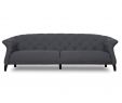 Garten Lounge sofa Einzigartig 35 Luxus Couch Garten Einzigartig