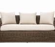 Garten Lounge sofa Frisch Outdoor Daybed — Procura Home Blog