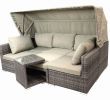 Garten Lounge sofa Luxus Outdoor Lounge Selber Bauen — Temobardz Home Blog