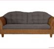 Garten Lounge sofa Neu 48 Von Rattansessel Gartenmöbel Ideen