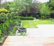 Garten Loungemöbel Holz Luxus Gartengestaltung Großer Garten — Temobardz Home Blog
