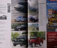 Garten Magazin Luxus Auto Bild Allrad 1 2020 Zeitungen Und Zeitschriften Online