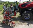 Garten Maschinen Neu software Und Drohnen Für Den Weinbau Ihringen Badische