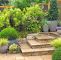 Garten Mediterran Genial Landscape Ideas for Your Home