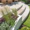 Garten Mediterran Inspirierend Mittelgroße Gartengestaltung In Wandsworth 2