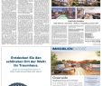 Garten Mieten Hamburg Schön Welt Am sonntag 11 03 2018 Pages 51 80 Text Version