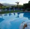 Garten Mit Pool Das Beste Von Evelin Hotel Apartments Pool Fotos Und Bewertungen