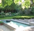 Garten Mit Pool Das Beste Von Pool Kleiner Garten — Temobardz Home Blog