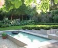 Garten Mit Pool Das Beste Von Pool Kleiner Garten — Temobardz Home Blog