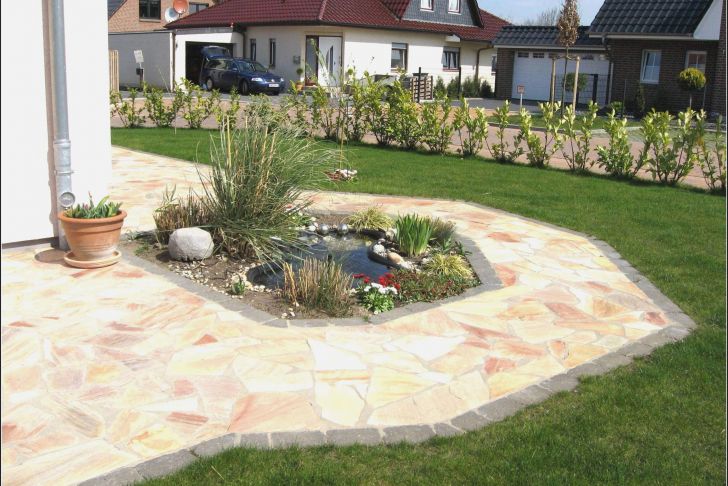Garten Mit Steinen Gestalten Das Beste Von Gartengestaltung Mit Holz Und Stein — Temobardz Home Blog