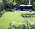 Garten Modern Luxus 27 Neu Garten Gestalten Beispiele Inspirierend