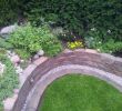 Garten Neu Anlegen Luxus Rasenkantensteine Leicht Und Einfach Verlegen Pflanzbeete