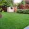 Garten Ohne Rasen Alternativen Zum Rasen Luxus Lawn Starter