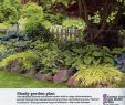 Garten Online Gestalten Neu Better Homes and Gardens Magazine August 2012 August