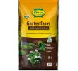 Garten Online Shop Auf Rechnung Reizend Frux Gartenfaser 60 Liter