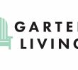 Garten Pavilion Inspirierend Garten Living
