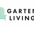 Garten Pavilion Inspirierend Garten Living