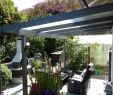 Garten Pergola Genial sonnenschutz Im Garten — Temobardz Home Blog