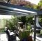 Garten Pergola Luxus sonnenschutz Garten Terrasse — Temobardz Home Blog