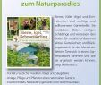 Garten Pflege Frisch Biene Igel Schmetterling so Wird Ihr Garten Zum Naturpara S