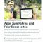 Garten Planen App Inspirierend Praxishandbuch Digitale Modellbahn Mit Dvd Buch