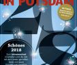 Garten Planen software Inspirierend In Potsdam Jan Und Feb 2018 by Potsdamer