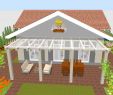 Garten Planen software Inspirierend Sweet Home 3d Sweethome3d Terrasse