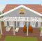 Garten Planen software Inspirierend Sweet Home 3d Sweethome3d Terrasse