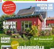 Garten Planen software Kostenlos Inspirierend Renovieren & Energiesparen 1 2018 by Family Home Verlag Gmbh