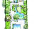 Garten Planen software Luxus Kleine Gärten Ideen Für Den Garten