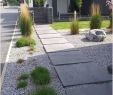 Garten Planen software Reizend Kleiner Reihenhausgarten Gestalten — Temobardz Home Blog