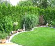 Garten Planer Inspirierend Kleinen Garten Gestalten — Temobardz Home Blog