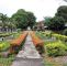 Garten Planung Reizend Tangalan Philippinen tourismus In Tangalan Tripadvisor