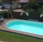 Garten Pool Aufblasbar Elegant Kleine Pools Für Kleine Gärten — Temobardz Home Blog