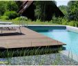 Garten Pool Aufblasbar Inspirierend Kleine Pools Für Kleine Gärten — Temobardz Home Blog