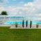Garten Pool Aufblasbar Inspirierend Schwimmbad überdachung Praktik