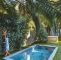 Garten Pool Guenstig Kaufen Einzigartig 28 Erfrischende Tauchbecken Geradezu Verträumt Sind