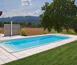 Garten Pool Guenstig Kaufen Elegant Swimming Pool Leipzig — Temobardz Home Blog