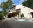 Garten Pool Guenstig Kaufen Genial Ferienhaus Villa Seillani In Var Provence Alpes C´te D